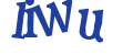 Click to change